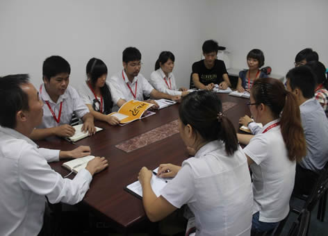 精美臺歷印刷 精美臺歷印刷